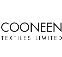 Cooneen Textiles Limited