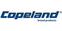 Copeland Brand Products